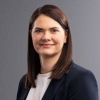 1000+ "Burrow" profiles