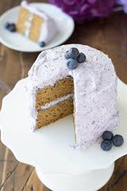You can cut watermelon to make it clear from the inside and fill it with a variety of fruit including oranges, berries, apples, bananas, and other seasonal fruit. Healthier Smash Cake Recipe Hannah S Purple Polka Dot 1st Birthday Party Healthy Birthday Cake Recipes Healthy Birthday Cakes Smash Cake Recipes