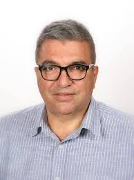 ΑΚΕΛ Λευκωσίας