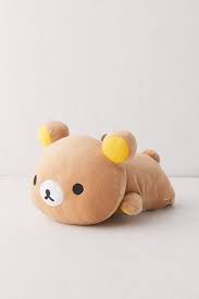 Pin On Cute
