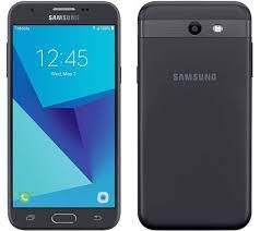 A samsung representative at best buy will call to schedule your galaxy s10 try out. Samsung Galaxy J3 Prime Now Available Via T Mobile Notebookcheck Net News