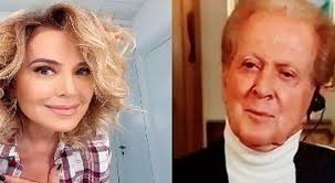 «per ora no, ma sono qui perché mia moglie ha le difese immunitarie basse, era qui con una persona che la assisteva, che è dovuta rientrare. Mdfhytug Sse M