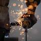 Massachusetts Certified Hot Work Training  event image