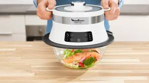 Nous allons commencer l'année avec la cuisine vapeur : Top 10 Des Plats Cuits A La Vapeur Femme Actuelle Le Mag