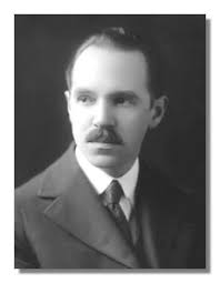 Through gradually tightening avenues I felt the ecstasy of something  nameless: October 2015