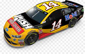 More than 17500 old games to download for free! Monster Cartoon Png Download 1100 693 Free Transparent 2018 Monster Energy Nascar Cup Series Png Download Cleanpng Kisspng