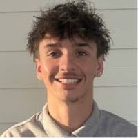 10+ "Jackson Stump" profiles