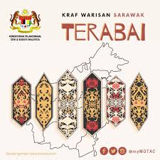 Kaum iban, seperti apa yang kita tahu , kaum iban adalah kaum yang tinggal di negeri sarawak. Motac On Twitter Ia Digunakan Sebagai Perlindungan Dalam Peperangan Oleh Kaum Iban Dan Juga Dayak Di Sarawak