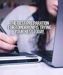 Good Better Best Never Let It Rest Til Your Good Is Better Study Motivation Inspiration Inspirational Quotes For Students Motivational Quotes For Students