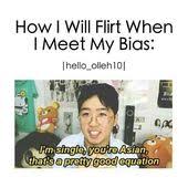 Kpop Funny Kpop Memes Kpop Funny Funny Kpop Memes