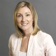 Bathroom Renovation Company in Burlington