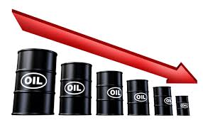 Image result for ‫قیمت نفت‬‎