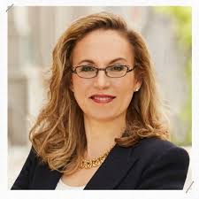 Stream episode The Pulse of Today's Segmented Market with Deanna Kory by  Talking Manhattan podcast