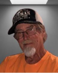 Search Stephen Griffin Obituaries and Funeral Services