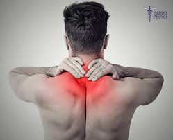 Image result for Spinal Headache