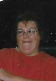 Our Obituaries: November 2019