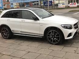 Pin By C M On Mercedes Mercedes Benz Benz Mercedes