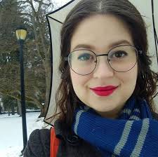 Is 'political imagination' a kind of imagination? — The Junkyard