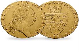 Soon there will be no buyers at all 20 Ancient Uk Coins And What They Are Worth Lovemoney Com