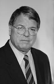 CUNY's Annual Reception Honoring Faculty Award And Grant Recipients