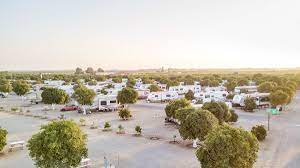 We did not find results for: Photo Gallery Of Orange Grove Rv Park In Bakersfield California
