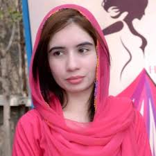 culture #bestplacetowork #career #technology #hiring