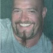 Blizzard Family Obituaries