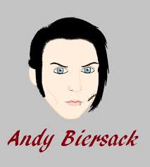 How is the 8-hour A3 drawing?