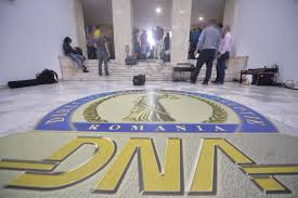 Judecător De La Curtea De Apel Oradea După Inregistrări Ceea Ce Au Făcut Procurorii Dna Este Poliţie Politică