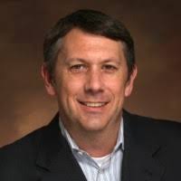 David Sedlock Email & Phone Number