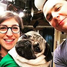 Donna Fisk (dfisk0944)