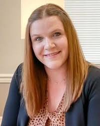 Laura Bridge, Psychologist, Warren, NJ, 07059