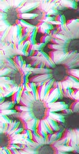 Looking for the best trippy backgrounds that move? Pin By Isabelle Sullivan On Tumblr Ripndip Wallpaper Trippy Wallpaper Cute Wallpapers