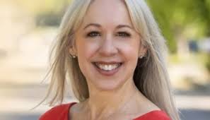 Update: Heather Moreno widens lead in District 5 supervisor race