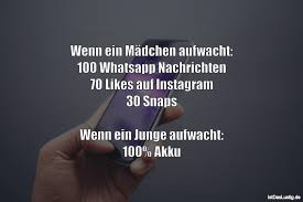 Mädchen whatsapp und facebook status anführungszeichen. Die Besten 24 Whatsapp Spruche Auf Istdaslustig De