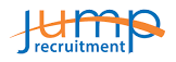 Jump! Recruteurs