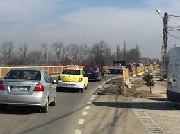 Restituire taxa auto 2019 anaf. Anaf A Restituit 35 000 000 De Lei Din Taxa Auto La Dolj