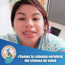 ✓ 𝐂𝐄𝐍𝐓𝐑𝐎 𝐃𝐄 𝐒𝐀𝐋𝐔𝐃 𝐋𝐀 𝐀𝐍𝐆𝐎𝐒𝐓𝐔𝐑𝐀 𝐑𝐄𝐀𝐋𝐈𝐙𝐀  𝐒𝐄𝐒𝐈𝐎𝐍𝐄𝐒 𝐄𝐃𝐔𝐂𝐀𝐓𝐈𝐕𝐀𝐒 𝐒𝐎𝐁𝐑𝐄 𝐋𝐀  𝐓𝐔𝐁𝐄𝐑𝐂𝐔𝐋𝐎𝐒𝐈𝐒 En el marco de las actividades por el “Día Mundial  de Lucha contra la Tuberculosis”, la La Red de Salud