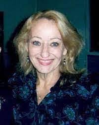 Carol Winningham's Instagram, Twitter & Facebook