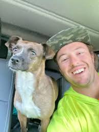 Come out and support your local Cub Scouts while stocking up