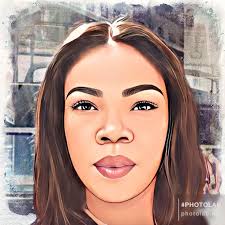 Please how do we make real friends and keep them