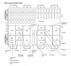 The arrangement and count of fuse boxes of electrical safety locks established under the hood, depends on car model and make. Diagram 2007 Ford Focus Zetec Fuse Box Diagram Full Version Hd Quality Box Diagram Showdiagrams1g Bingosardinia It