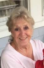 Obituary information for Penny Laster