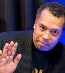 DSA: Management Team