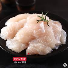 하이디라오 훠궈 Haidilao Korea... - 하이디라오 훠궈 Haidilao Korea