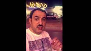 شارع المفروشات مخرج ١٧ الرياض Youtube