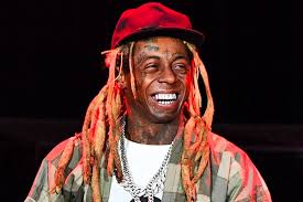 A new list of the 'top 50 worst rappers. Top 10 Best Rappers Of All Time Ledgernote
