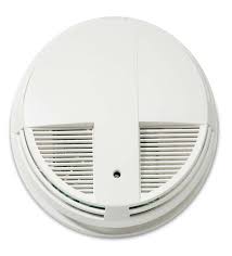 Last connect the white wire in the panel to the neutral bar. Esl Interlogix Hard Wired Smoke Alarms Recalled Cpsc Gov