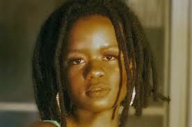 20 Independent Artists to Support