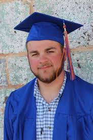 Profil for Olivia G Photography